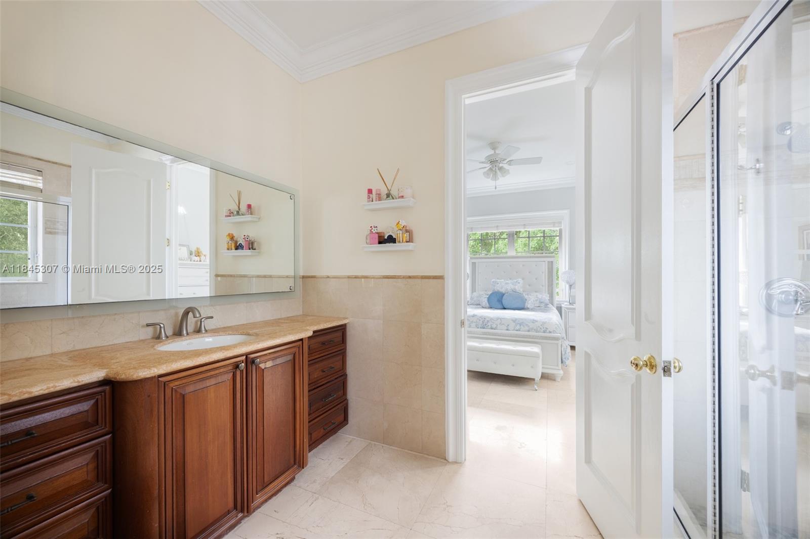 0 7245 Southwest 104th Street Pinecrest, FL 33156 - Photo 55 of 74