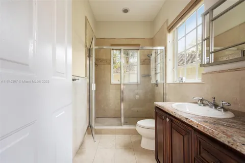 $5,499,000 | 0 7245 Southwest 104th Street, Pinecrest, FL 33156