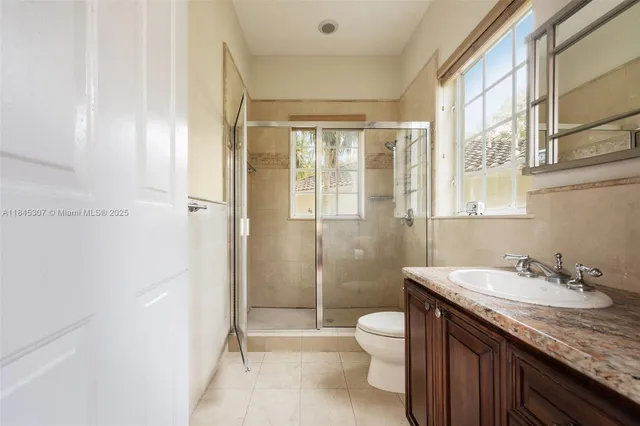 $5,999,000 | 0 7245 Southwest 104th Street, Pinecrest, FL 33156