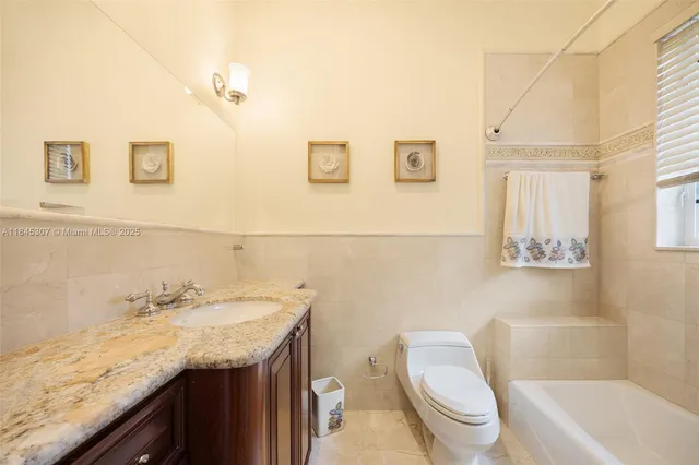 $5,999,000 | 0 7245 Southwest 104th Street, Pinecrest, FL 33156