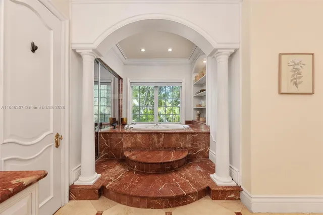 $5,999,000 | 0 7245 Southwest 104th Street, Pinecrest, FL 33156