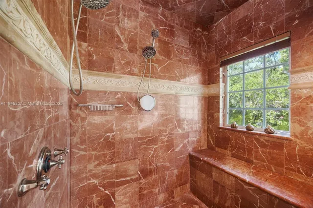 $5,999,000 | 0 7245 Southwest 104th Street, Pinecrest, FL 33156