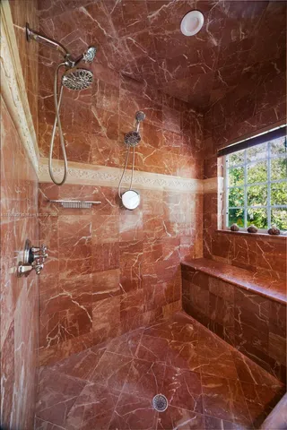 $5,999,000 | 0 7245 Southwest 104th Street, Pinecrest, FL 33156