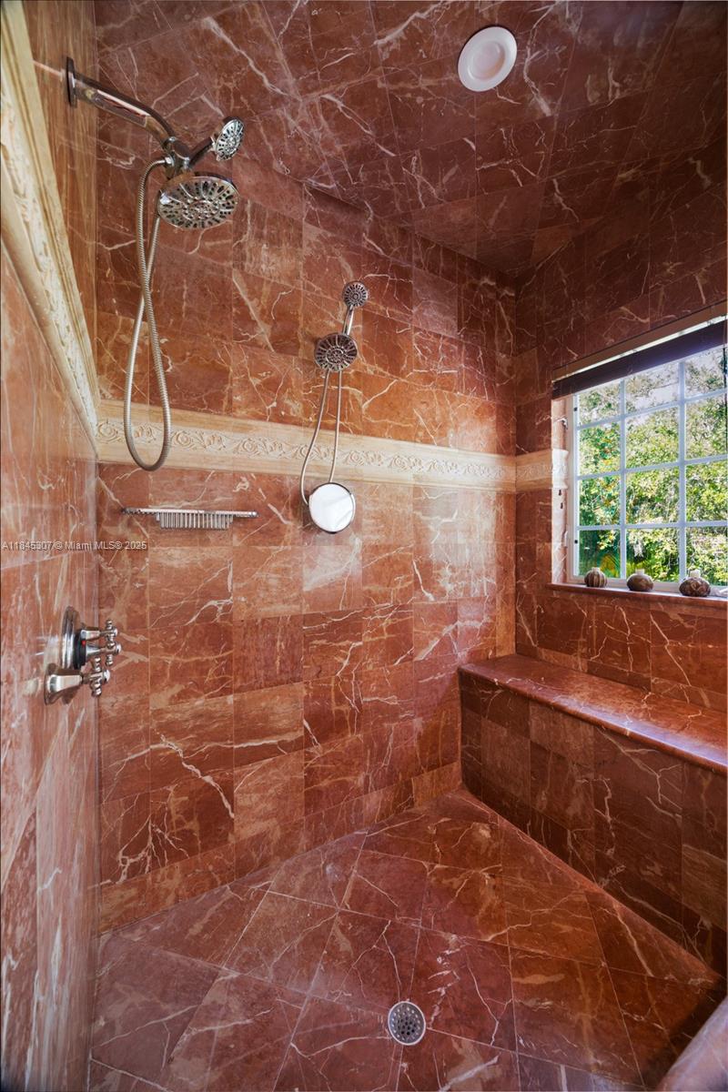 0 7245 Southwest 104th Street Pinecrest, FL 33156 - Photo 63 of 74