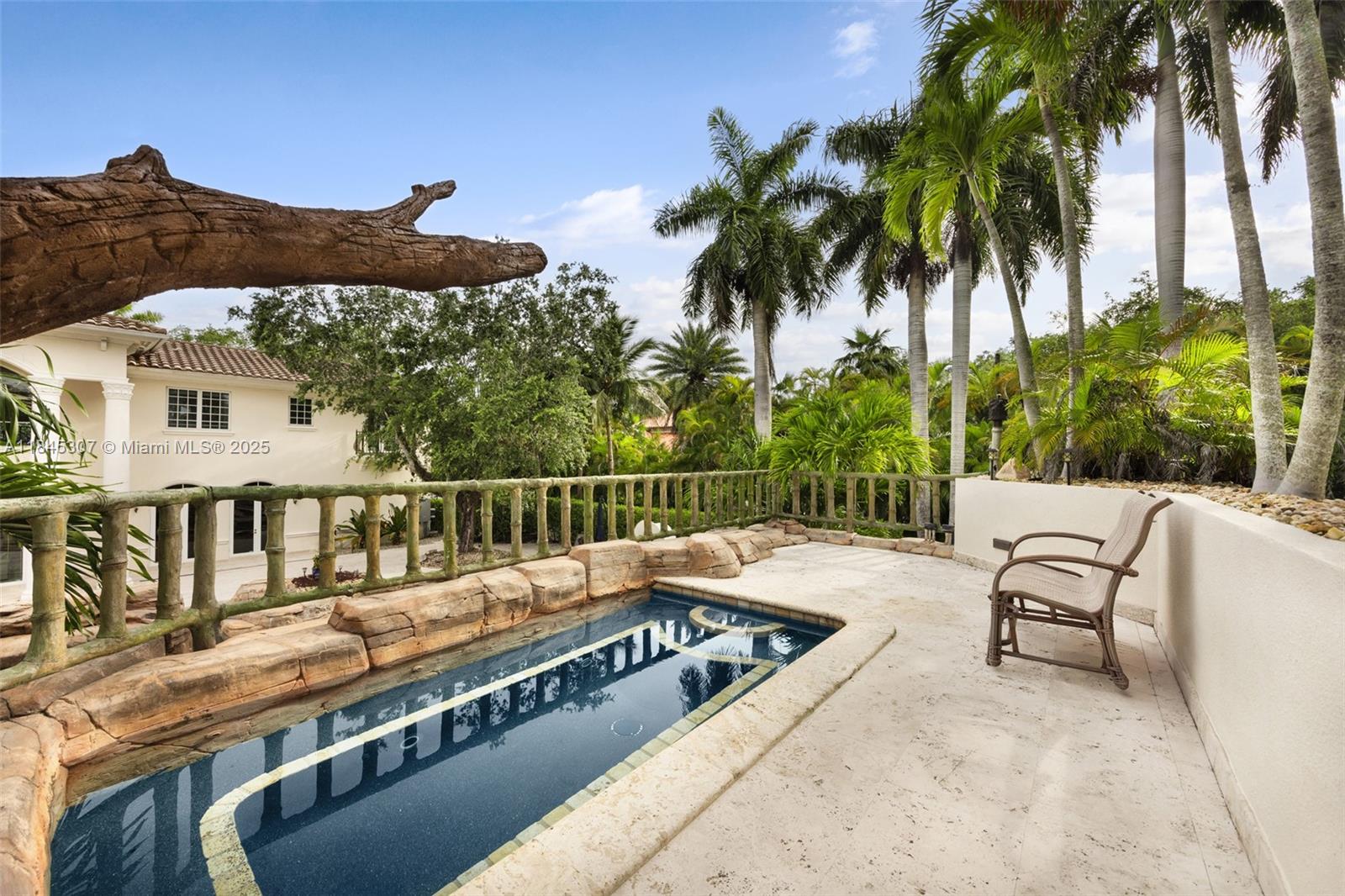 0 7245 Southwest 104th Street Pinecrest, FL 33156 - Photo 72 of 74