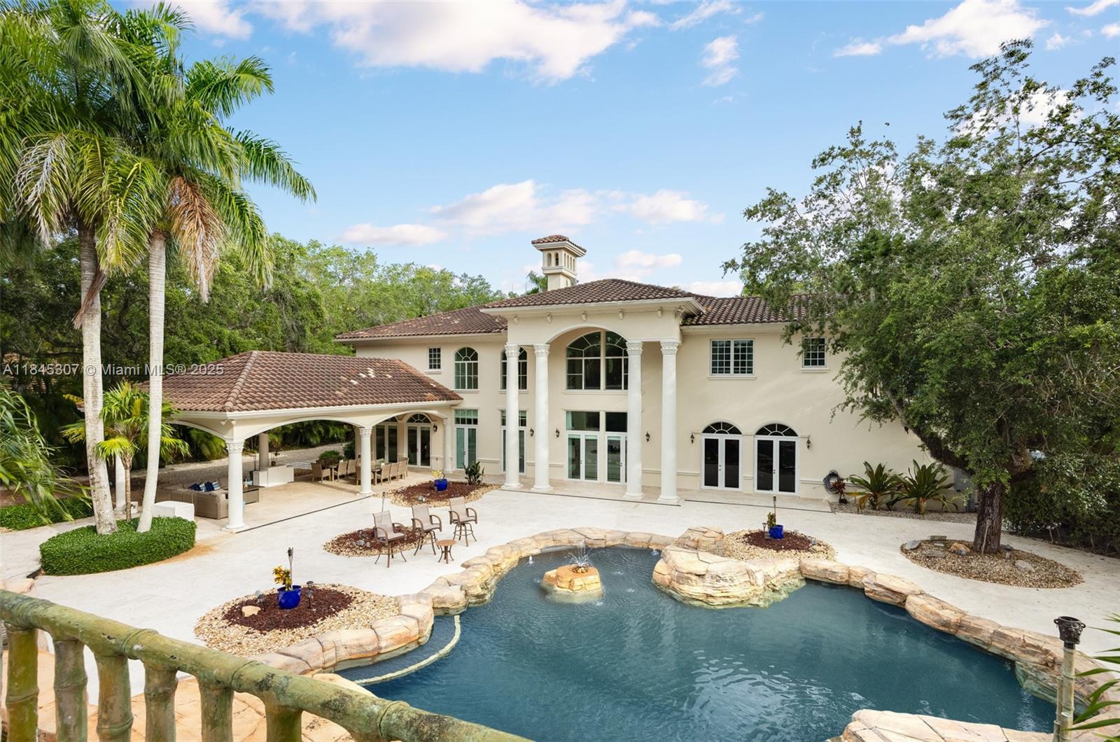 0 7245 Southwest 104th Street Pinecrest, FL 33156 - Photo 73 of 74