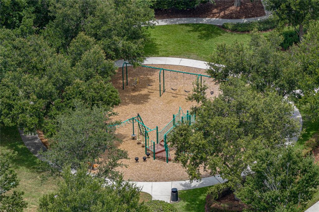 5904 Shell Ridge Drive Lithia, FL 33547 - Photo 96 of 99