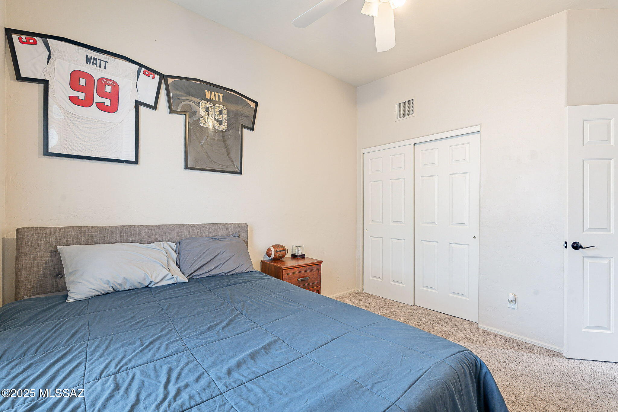 914 West Fox Ridge Lane Tucson, AZ 85737 - Photo 18 of 26