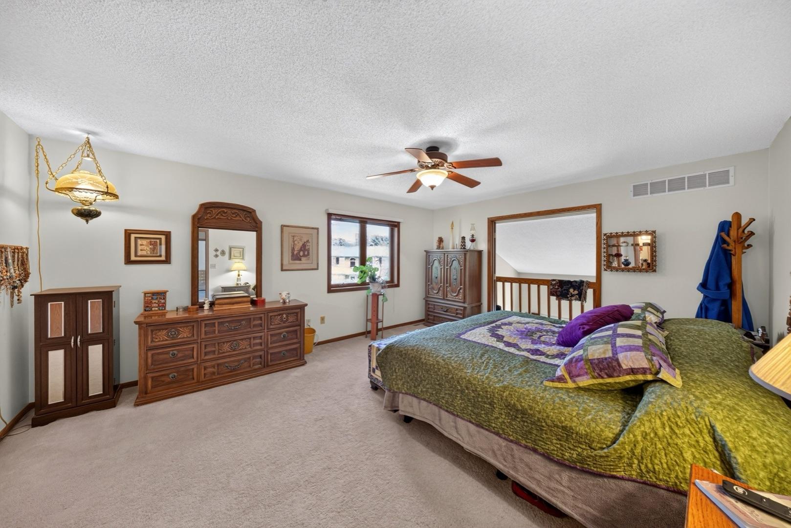 1116 Knoll Court Northwest Rochester, MN 55901 - Photo 19 of 56