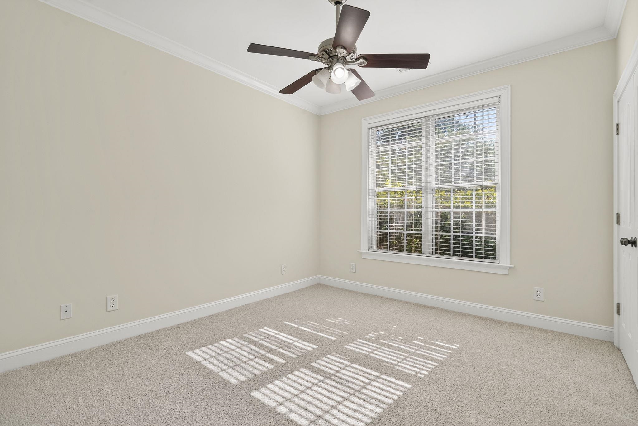 104 Hagar Brown Road Murrells Inlet, SC 29576 - Photo 27 of 47