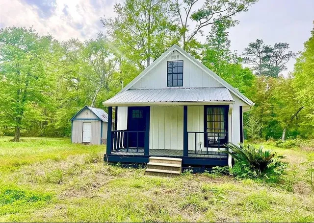 $110,000 | 343 5th Street, Slidell, LA 70460