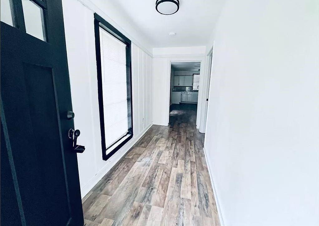 343 5th Street Slidell, LA 70460 - Photo 3 of 8