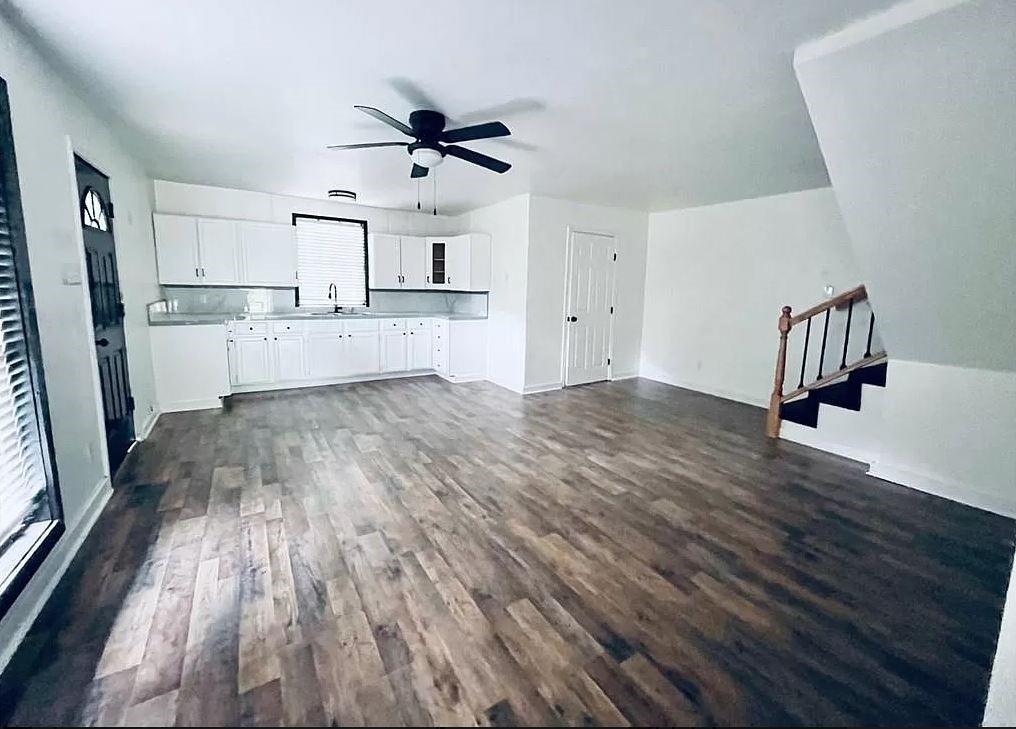 343 5th Street Slidell, LA 70460 - Photo 4 of 8