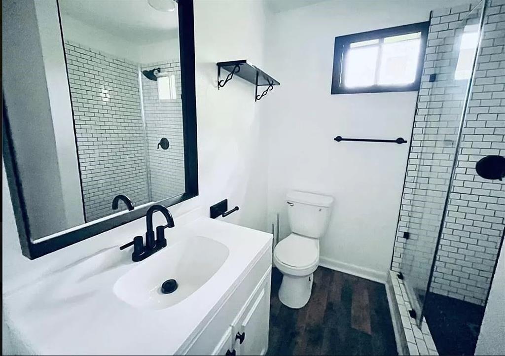 343 5th Street Slidell, LA 70460 - Photo 6 of 8