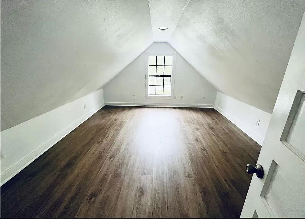 343 5th Street Slidell, LA 70460 - Photo 7 of 8