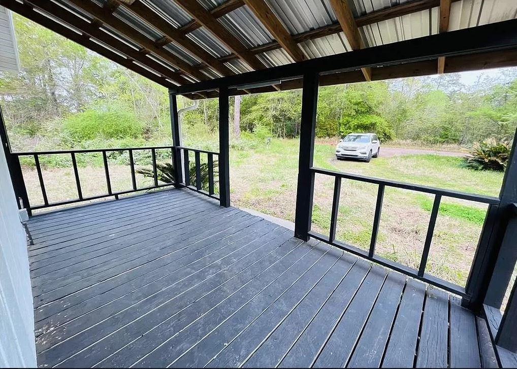 343 5th Street Slidell, LA 70460 - Photo 8 of 8