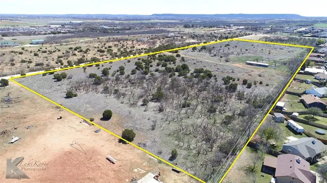 a view of swimming pool with a terrace