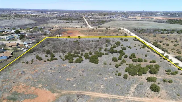 a view of an ocean view