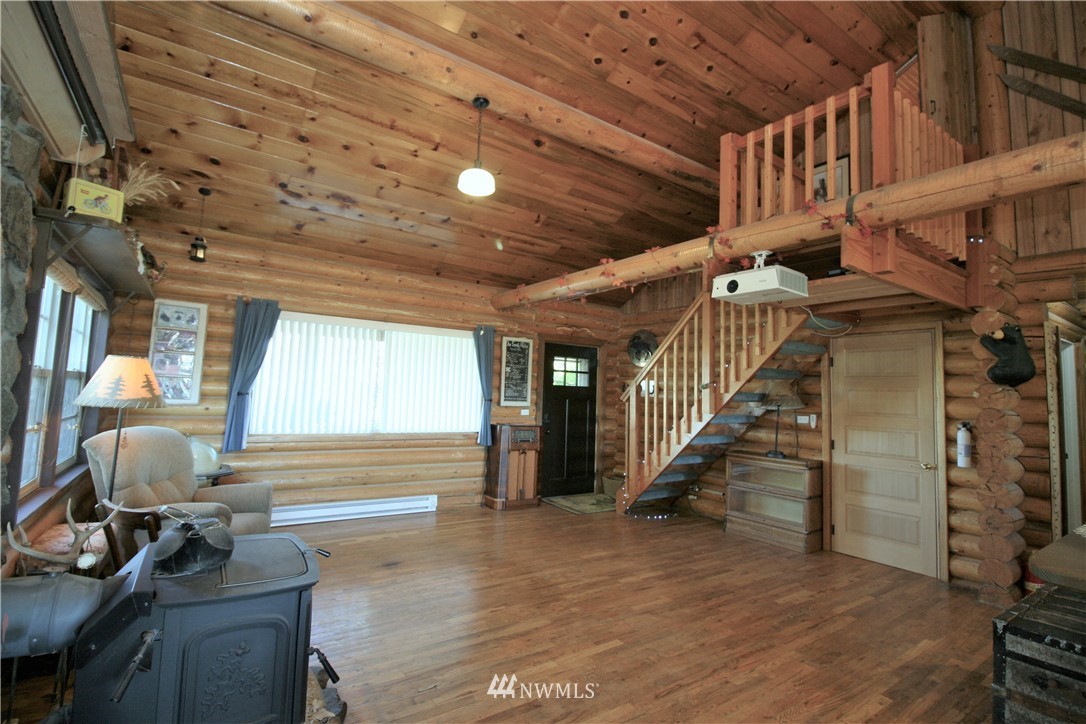 1304 Radio Road Ellensburg, WA 98926 - Photo 9 of 26 a view of entryway