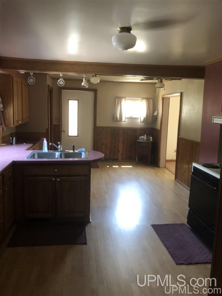 10358 North River Street Ramsay, MI 49959 - Photo 12 of 31 Gallery Image 12