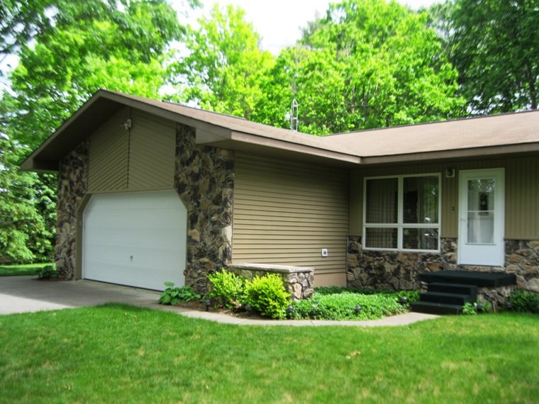 90 Mitchell Road Southeast Kalkaska, MI 49646 - Photo 33 of 43 1817798-33.JPG