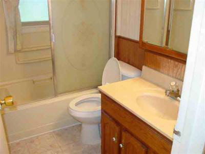 5317 West Frances Road Clio, MI 48420 - Photo 4 of 9 20137617-3.JPG