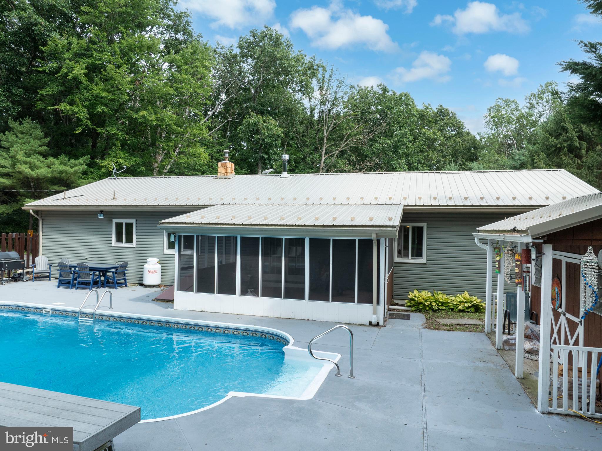 370 Aspen Ridge Way Bellefonte, PA 16823 - Photo 52 of 59 Gallery Image 52