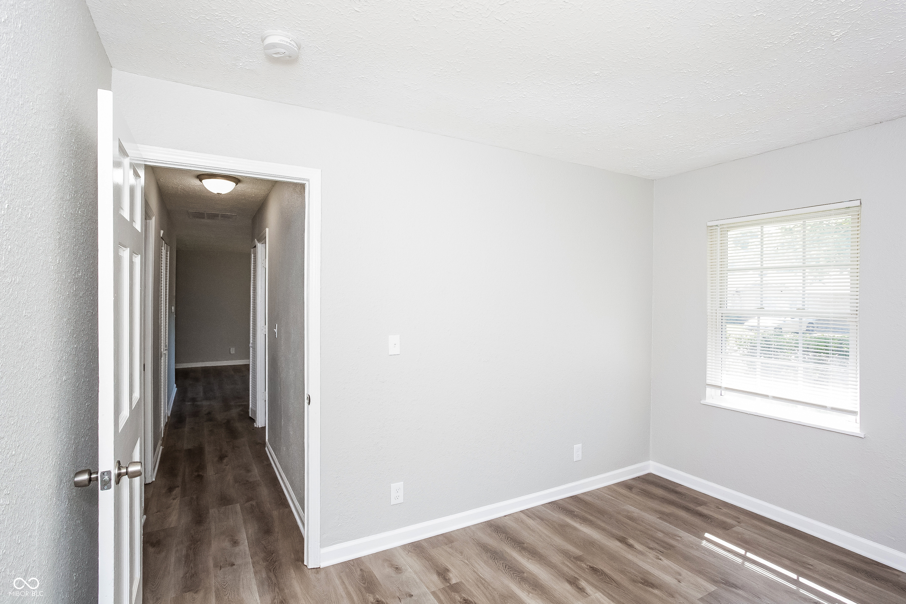 9920 Montery Road Indianapolis, IN 46235 - Photo 11 of 16