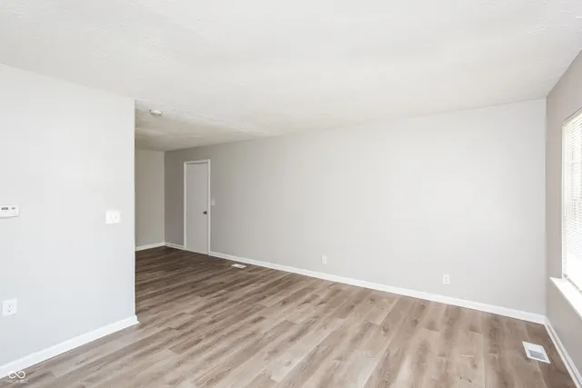 $1,365 | 9920 Montery Road, Indianapolis, IN 46235