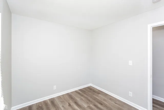 $1,365 | 9920 Montery Road, Indianapolis, IN 46235