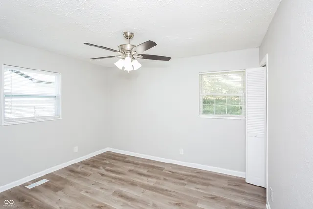 $1,365 | 9920 Montery Road, Indianapolis, IN 46235