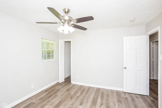 $1,365 | 9920 Montery Road, Indianapolis, IN 46235