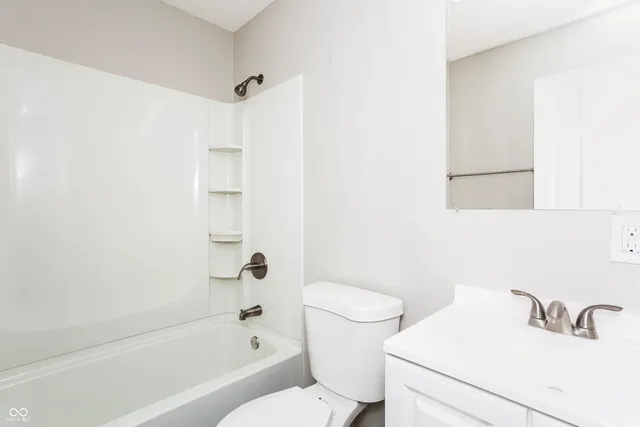 $1,365 | 9920 Montery Road, Indianapolis, IN 46235