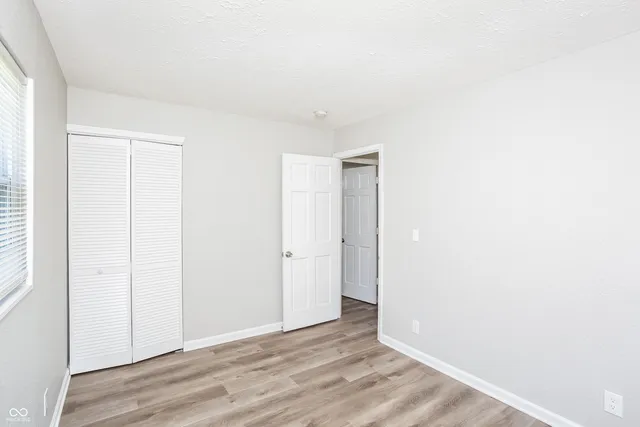 $1,365 | 9920 Montery Road, Indianapolis, IN 46235