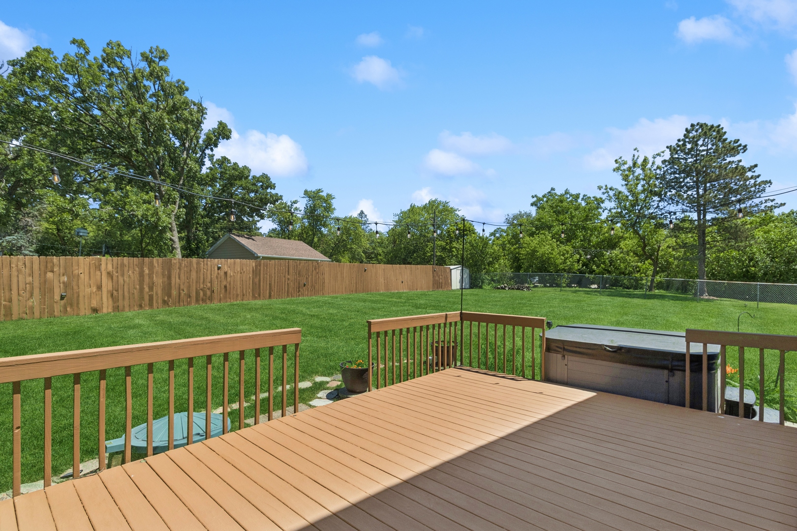 1306 West Hill Road Palatine, IL 60067 - Photo 13 of 15 Gallery Image 13