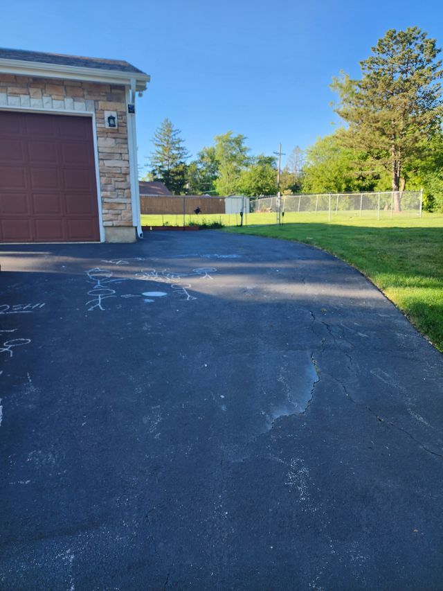1306 West Hill Road Palatine, IL 60067 - Photo 15 of 15 Gallery Image 15