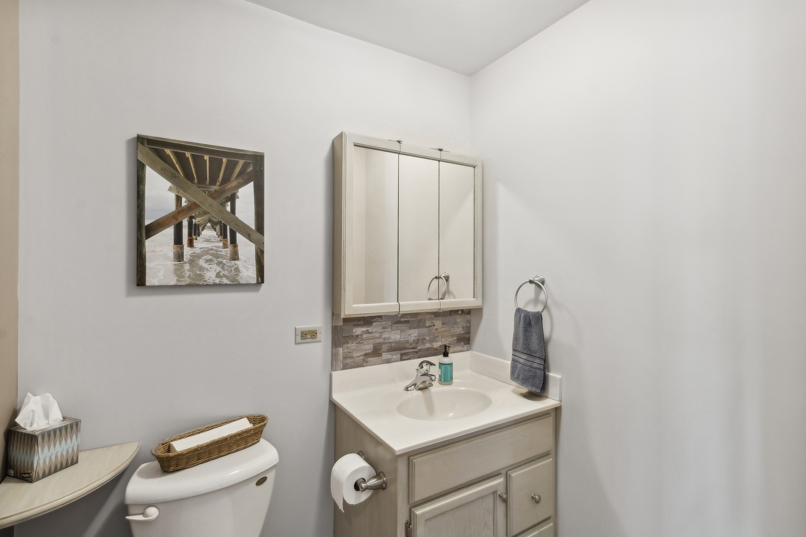 1306 West Hill Road Palatine, IL 60067 - Photo 6 of 15 Gallery Image 6
