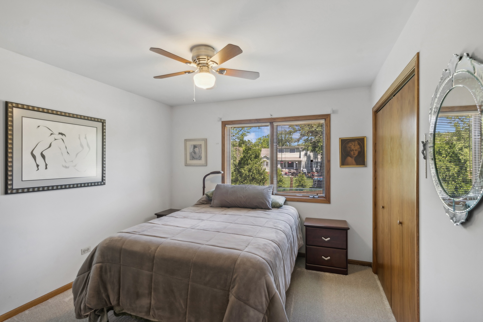 1306 West Hill Road Palatine, IL 60067 - Photo 8 of 15 Gallery Image 8