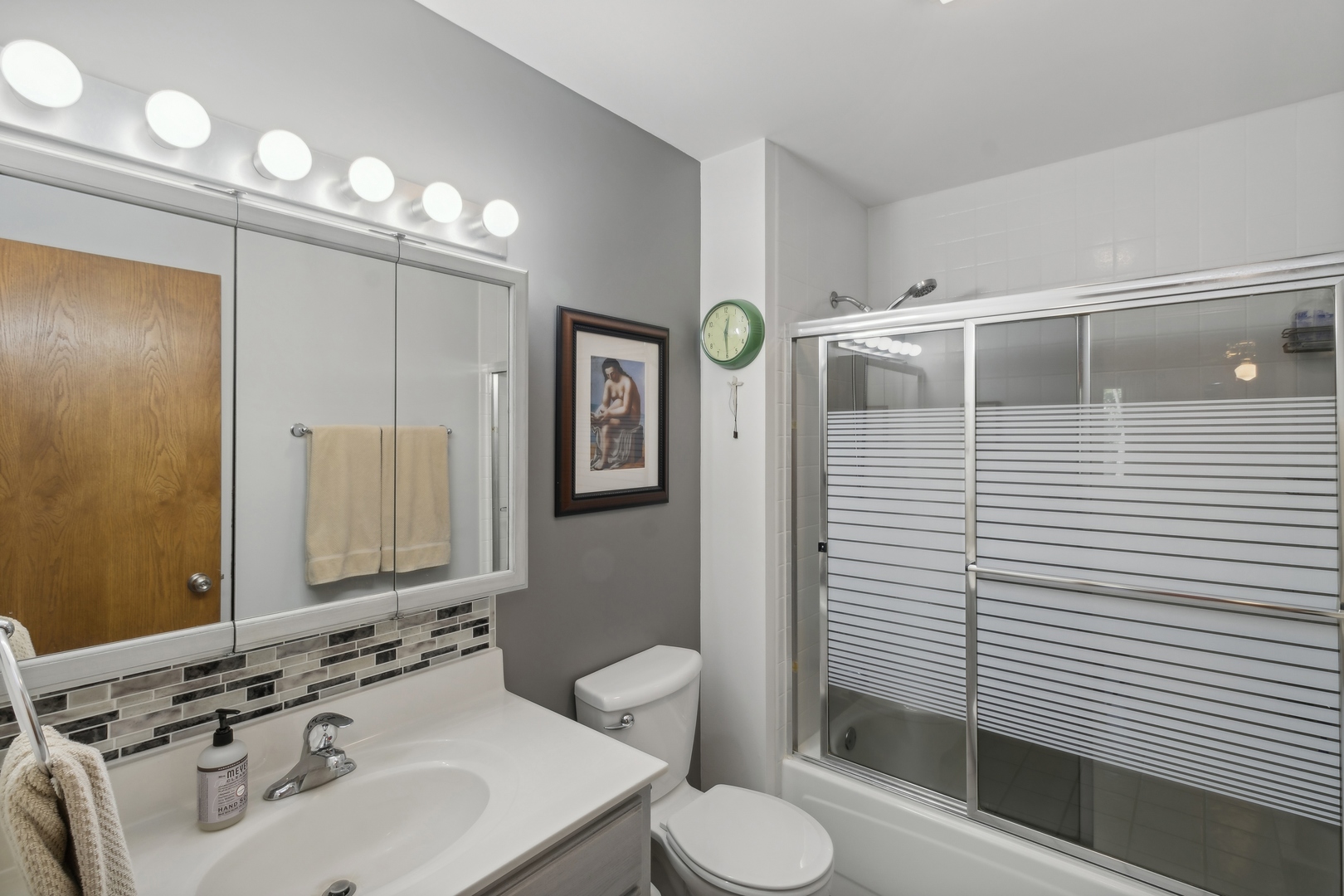 1306 West Hill Road Palatine, IL 60067 - Photo 9 of 15 Gallery Image 9