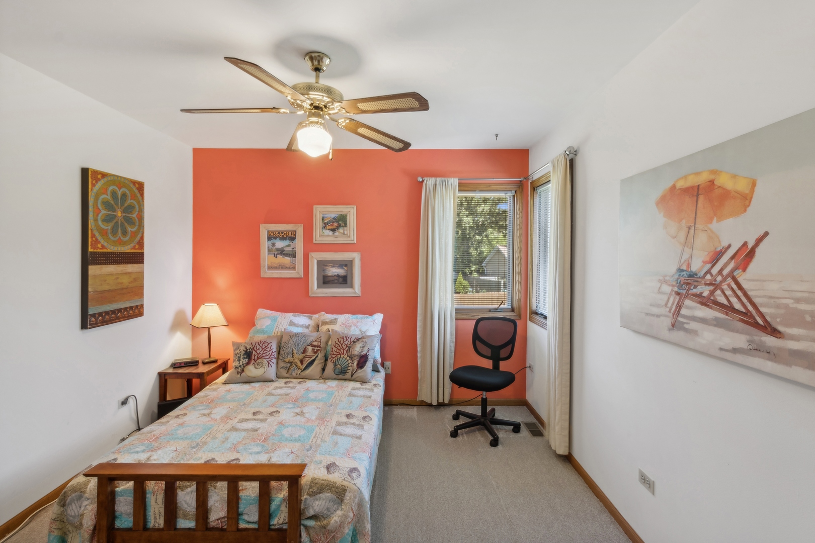 1306 West Hill Road Palatine, IL 60067 - Photo 10 of 15 Gallery Image 10