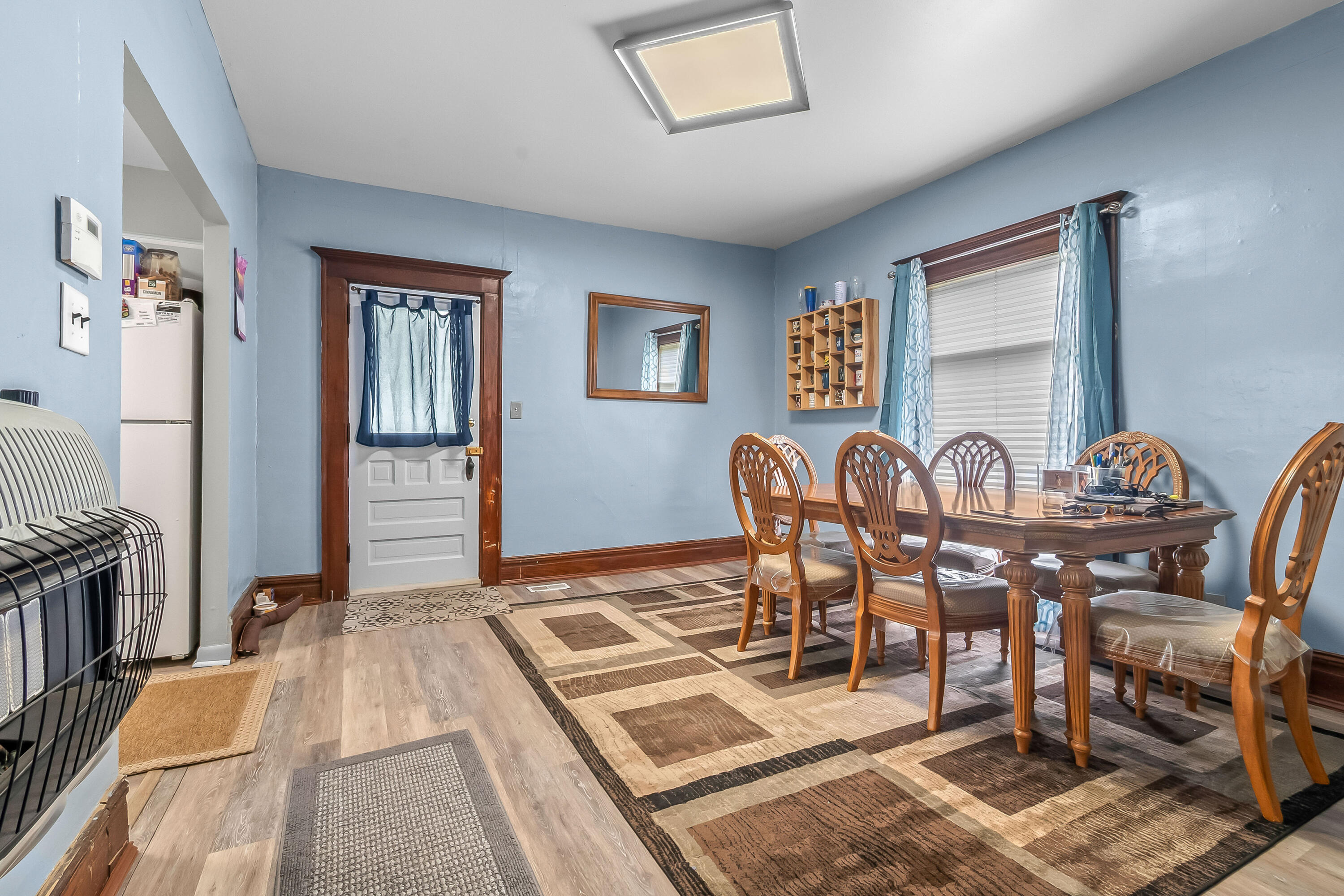 7980 East Territorial Road Waldron, MI 49288 - Photo 14 of 52 36