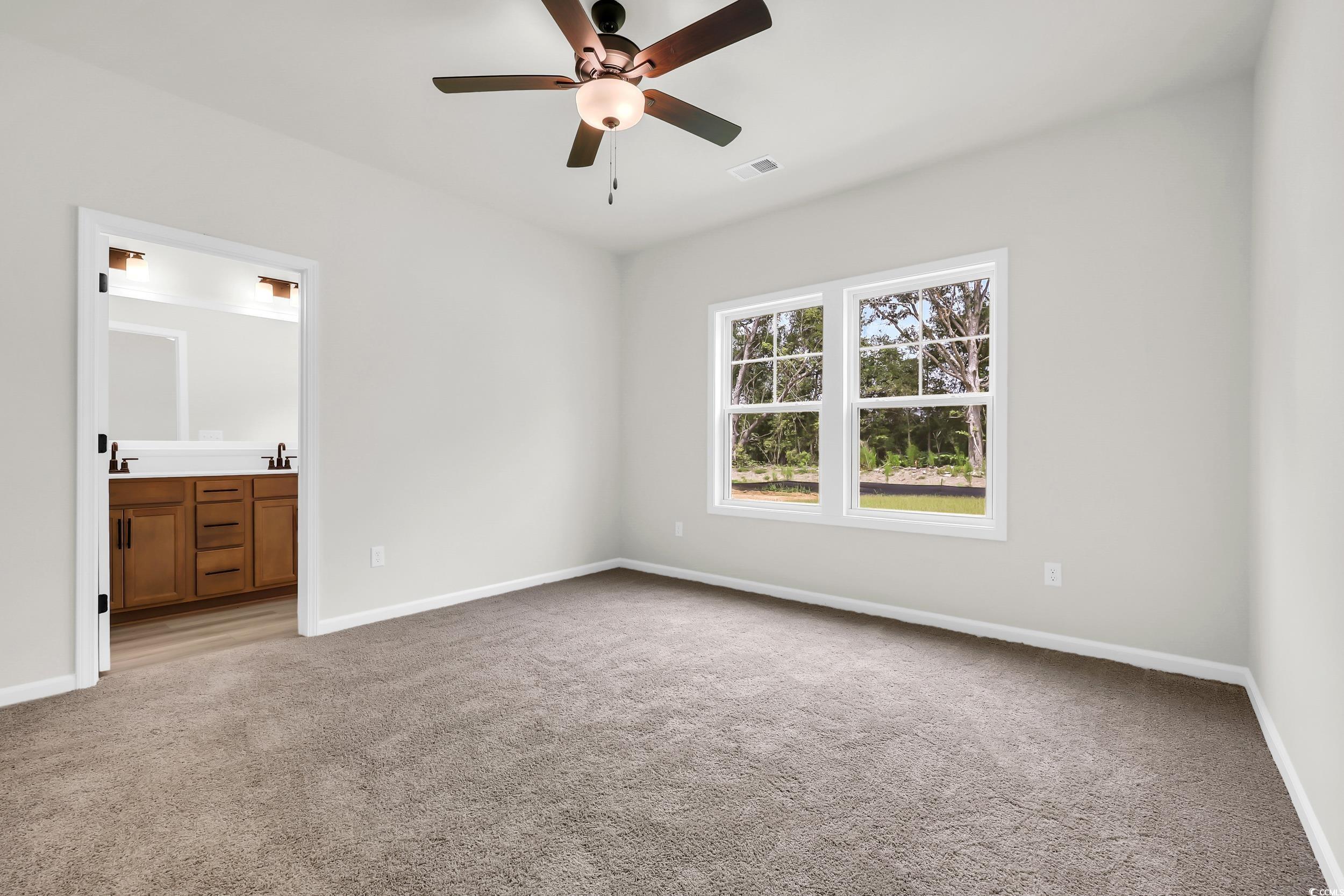 512 Briarfield Loop Conway, SC 29527 - Photo 12 of 36