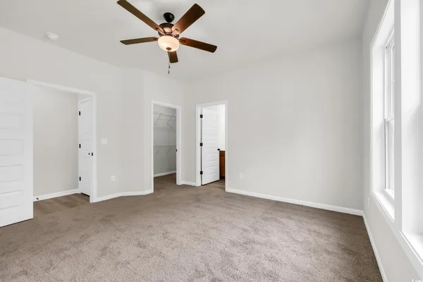 $259,990 | 512 Briarfield Loop, Conway, SC 29527