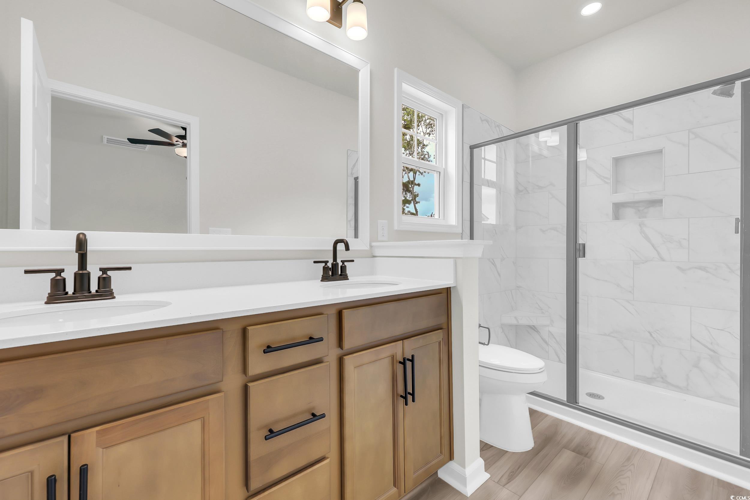 512 Briarfield Loop Conway, SC 29527 - Photo 14 of 36