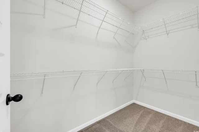 $282,990 | 512 Briarfield Loop, Conway, SC 29527