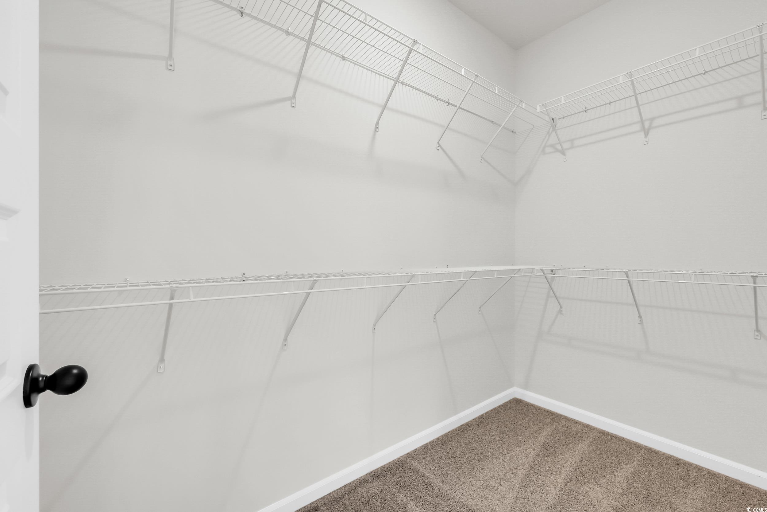 512 Briarfield Loop Conway, SC 29527 - Photo 15 of 36