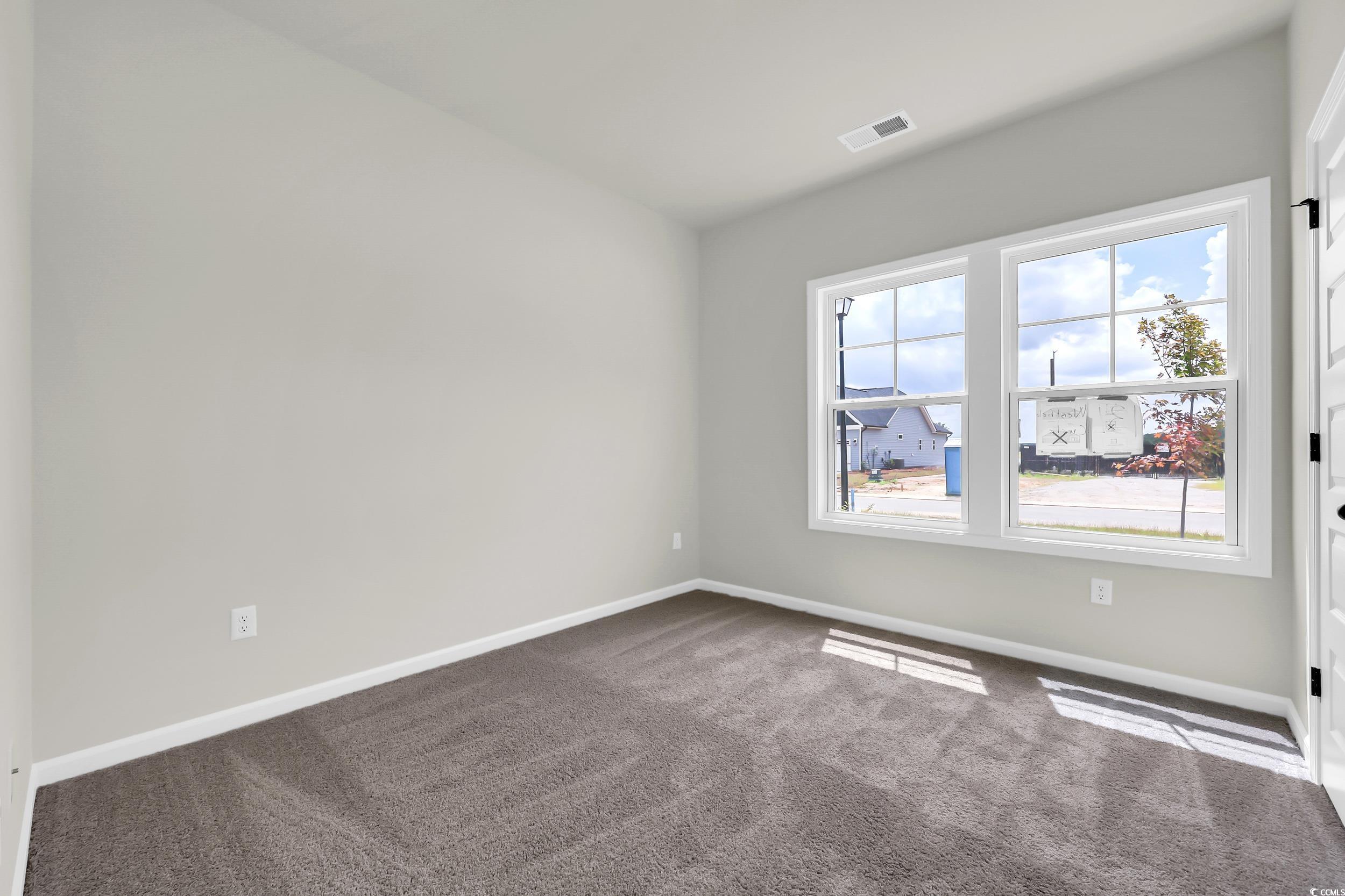 512 Briarfield Loop Conway, SC 29527 - Photo 16 of 36