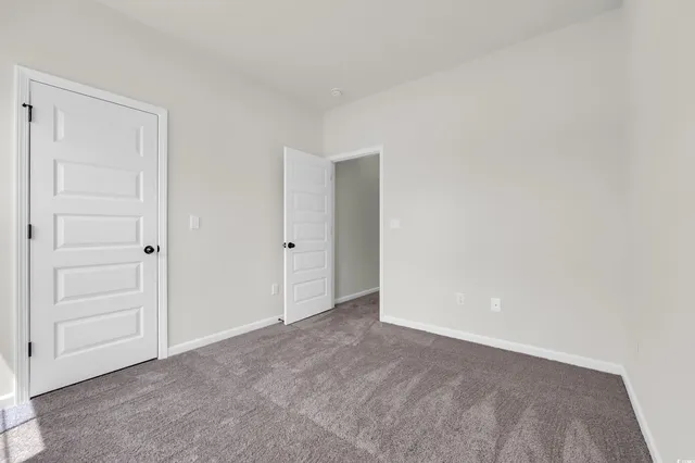 $282,990 | 512 Briarfield Loop, Conway, SC 29527