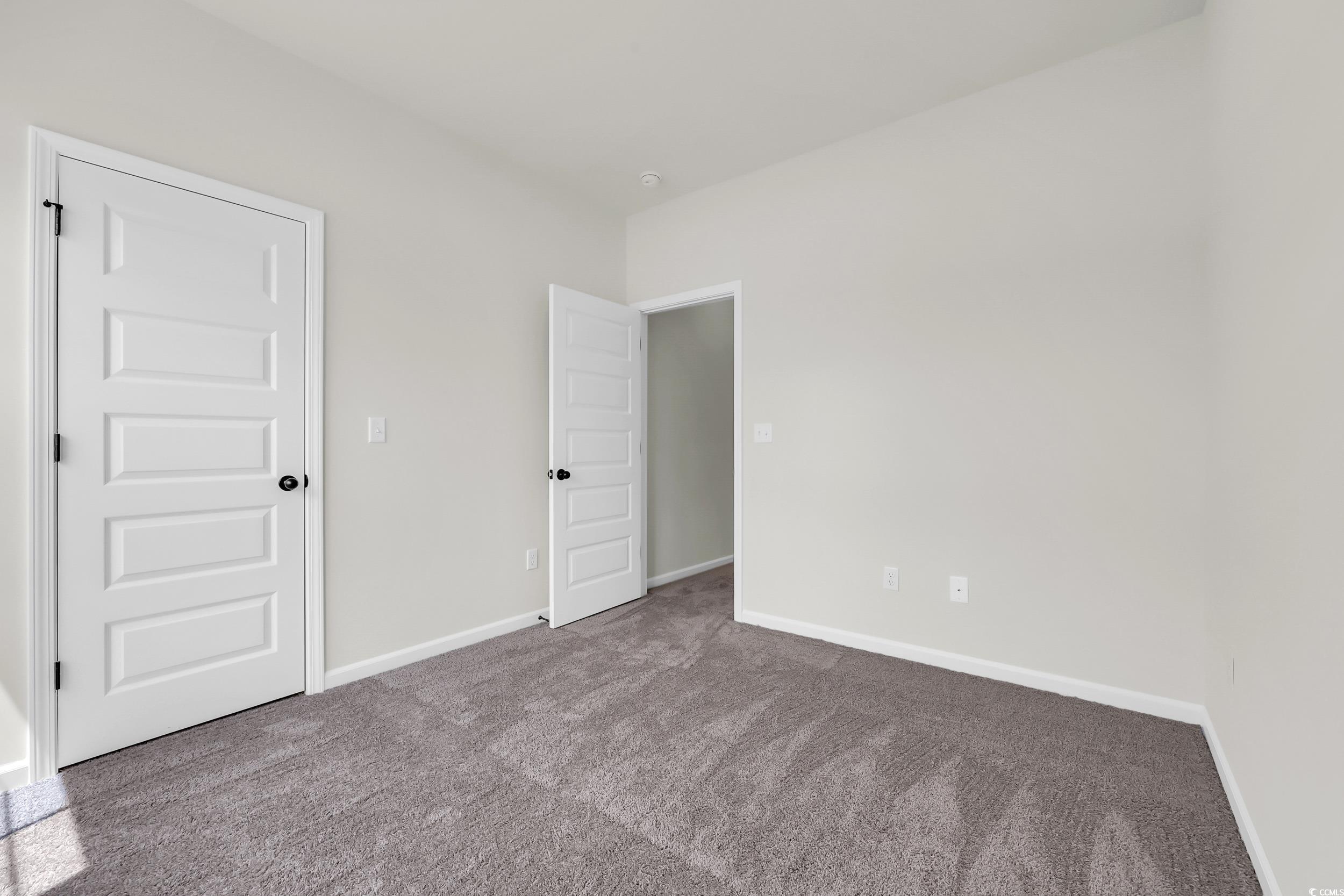 512 Briarfield Loop Conway, SC 29527 - Photo 17 of 36