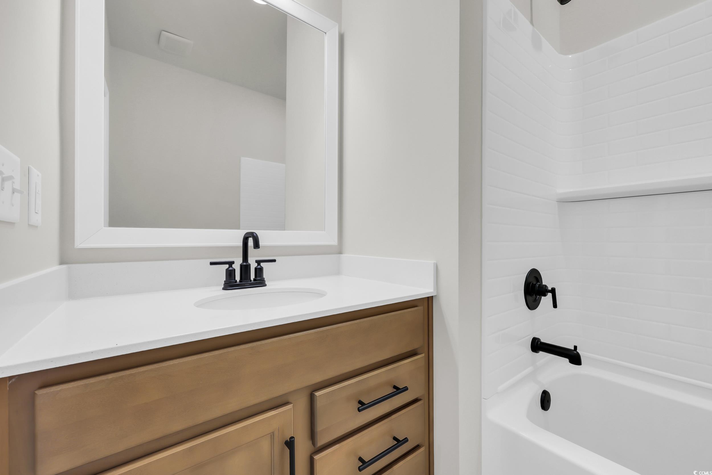 512 Briarfield Loop Conway, SC 29527 - Photo 18 of 36